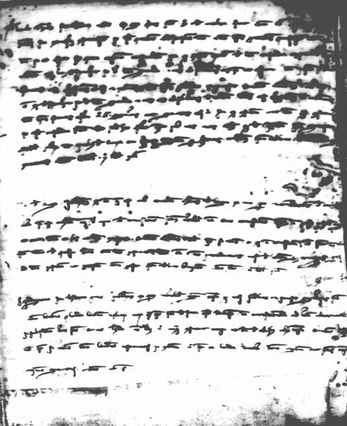 Cancillería,registros,nº66,fol.127v/ Época de Alfonso III. (22-06-1286)