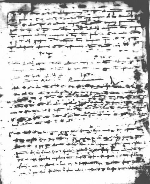 Cancillería,registros,nº66,fol.129v/ Época de Alfonso III. (21-06-1286)