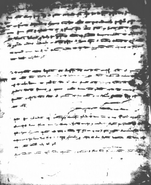 Cancillería,registros,nº66,fol.132v/ Época de Alfonso III. (24-06-1286)