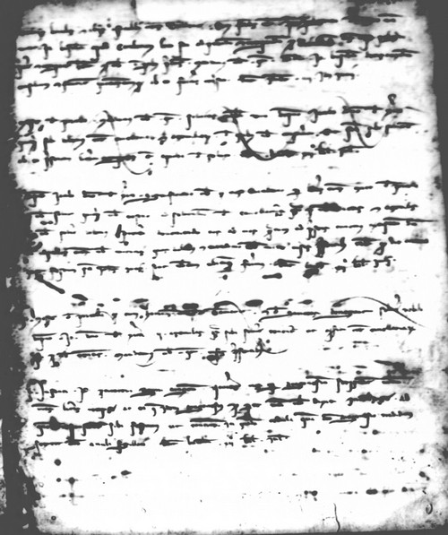 Cancillería,registros,nº66,fol.135/ Época de Alfonso III. (20-06-1286)