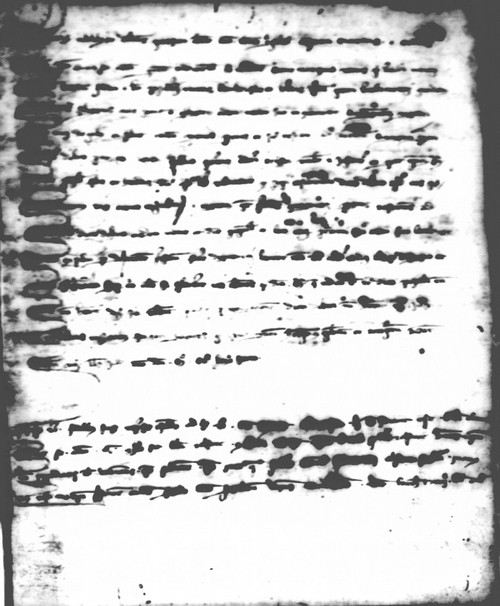 Cancillería,registros,nº66,fol.139/ Época de Alfonso III. (25-06-1286)