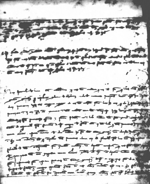 Cancillería,registros,nº66,fol.146v/ Época de Alfonso III. (24-06-1286)