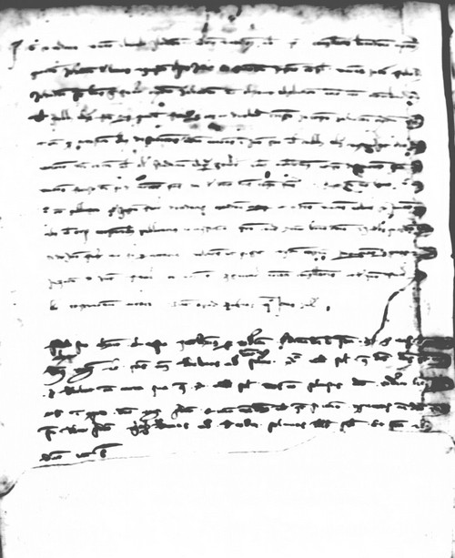 Cancillería,registros,nº66,fol.147v/ Época de Alfonso III. (24-06-1286)