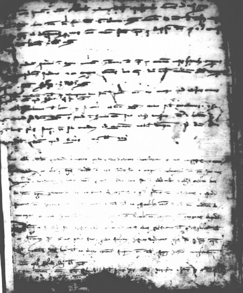 Cancillería,registros,nº66,fol.152/ Época de Alfonso III. (17-07-1286)