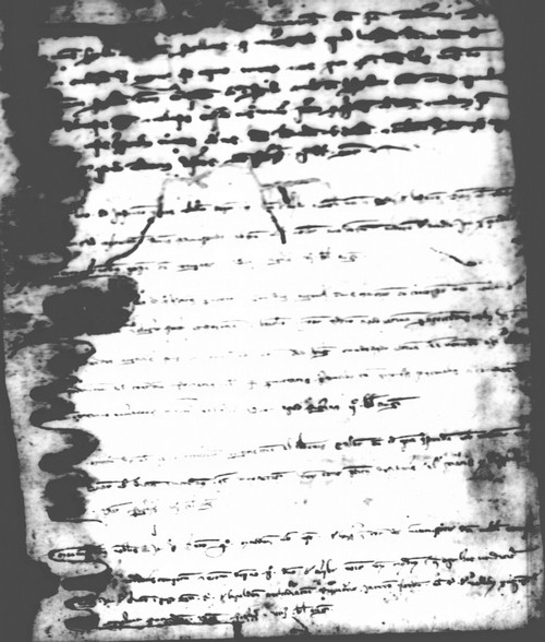 Cancillería,registros,nº66,fol.155/ Época de Alfonso III. (29-07-1286)