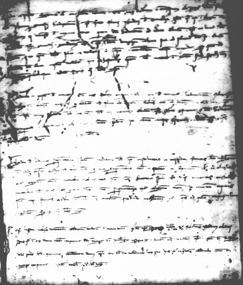 Cancillería,registros,nº66,fol.156/ Época de Alfonso III. (31-07-1286)