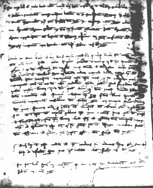 Cancillería,registros,nº66,fol.156v/ Época de Alfonso III. (30-07-1286)