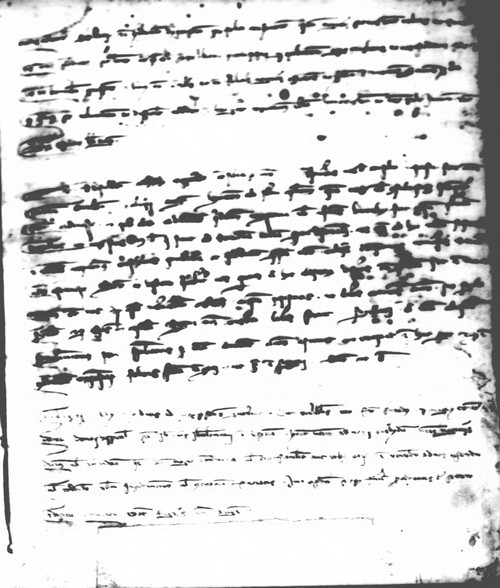 Cancillería,registros,nº66,fol.158/ Época de Alfonso III. (31-07-1286)