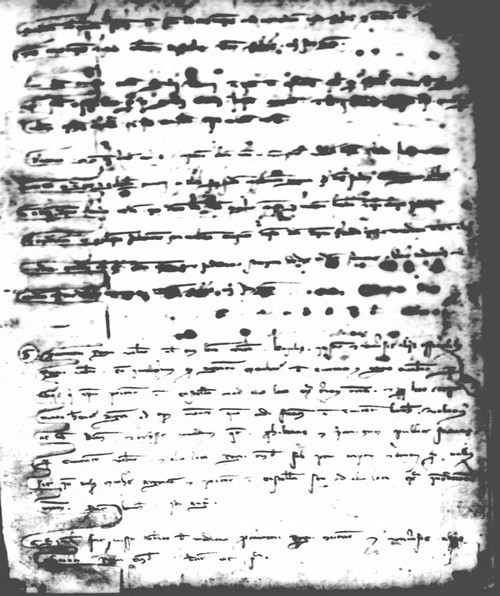 Cancillería,registros,nº66,fol.160/ Época de Alfonso III. (9-08-1286)