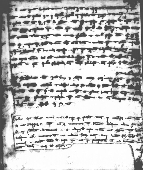 Cancillería,registros,nº66,fol.160v/ Época de Alfonso III. (15-08-1286)