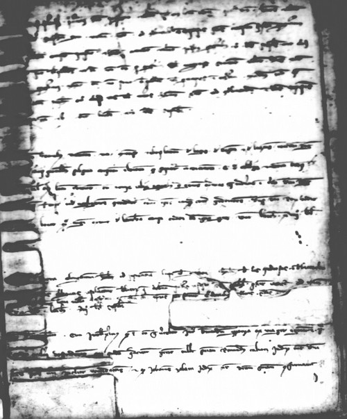 Cancillería,registros,nº66,fol.162/ Época de Alfonso III. (16-08-1286)
