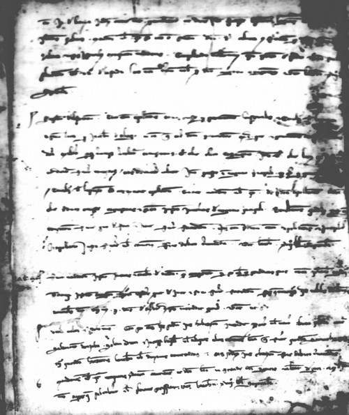 Cancillería,registros,nº66,fol.162v/ Época de Alfonso III. (16-08-1286)