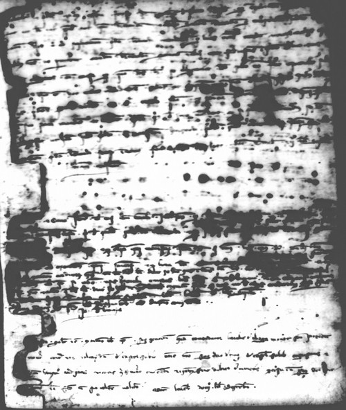 Cancillería,registros,nº66,fol.167/ Época de Alfonso III. (25-08-1286)