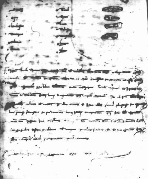 Cancillería,registros,nº66,fol.168-168v/ Época de Alfonso III. (25-08-1286)