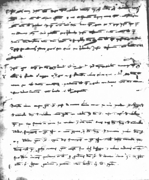 Cancillería,registros,nº66,fol.171v/ Época de Alfonso III. (28-08-1286)