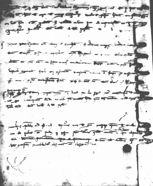 Cancillería,registros,nº66,fol.174v/ Época de Alfonso III. (22-08-1286)