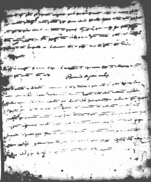 Cancillería,registros,nº66,fol.179/ Época de Alfonso III. (1-09-1286)