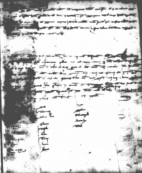 Cancillería,registros,nº66,fol.187/ Época de Alfonso III. (3-09-1286)