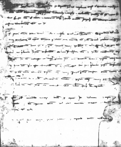 Cancillería,registros,nº66,fol.194/ Época de Alfonso III. (15-08-1286)