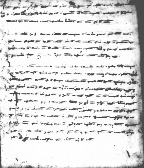 Cancillería,registros,nº66,fol.196/ Época de Alfonso III. (19-09-1286)