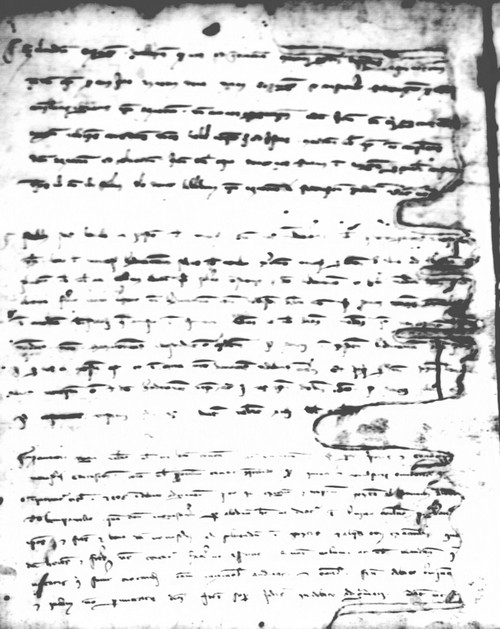 Cancillería,registros,nº66,fol.196v/ Época de Alfonso III. (19-09-1286)