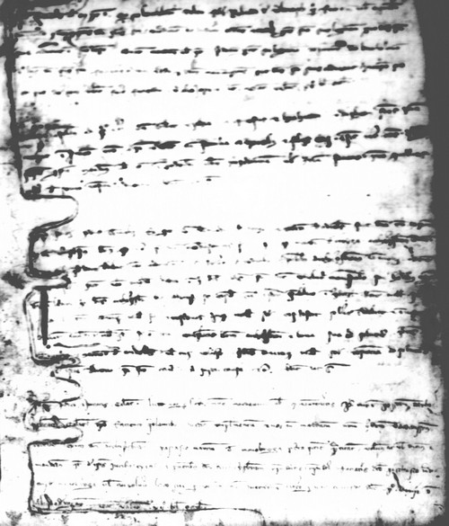 Cancillería,registros,nº66,fol.197/ Época de Alfonso III. (20-09-1286)