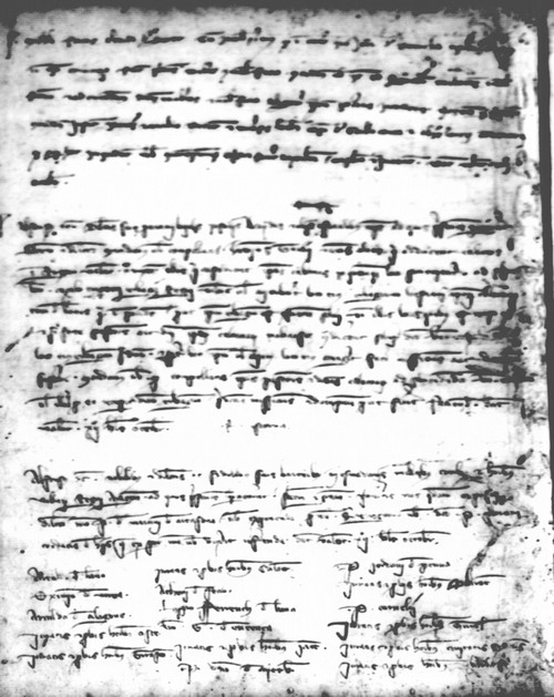 Cancillería,registros,nº66,fol.198v/ Época de Alfonso III. (20-09-1286)