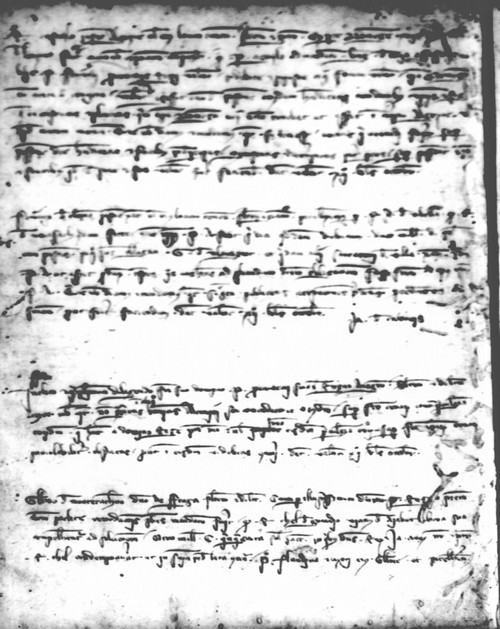 Cancillería,registros,nº66,fol.199v/ Época de Alfonso III. (20-09-1286)