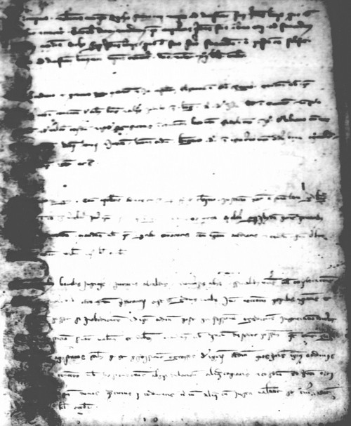 Cancillería,registros,nº66,fol.200v-201/ Época de Alfonso III. (20-09-1286)