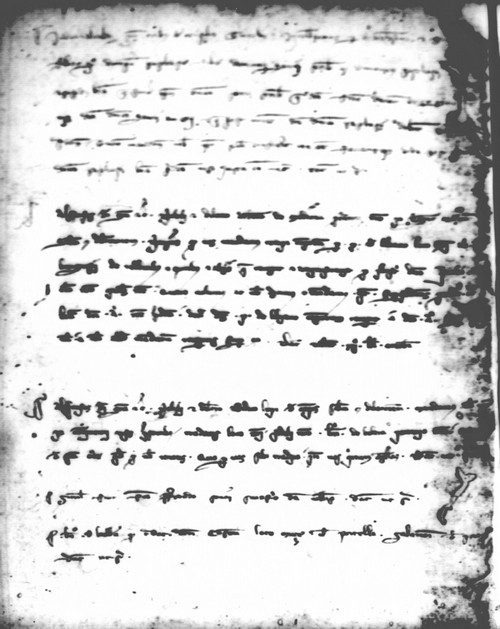 Cancillería,registros,nº66,fol.201v/ Época de Alfonso III. (20-09-1286)