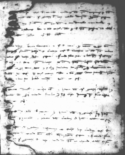 Cancillería,registros,nº66,fol.203/ Época de Alfonso III. (23-09-1286)