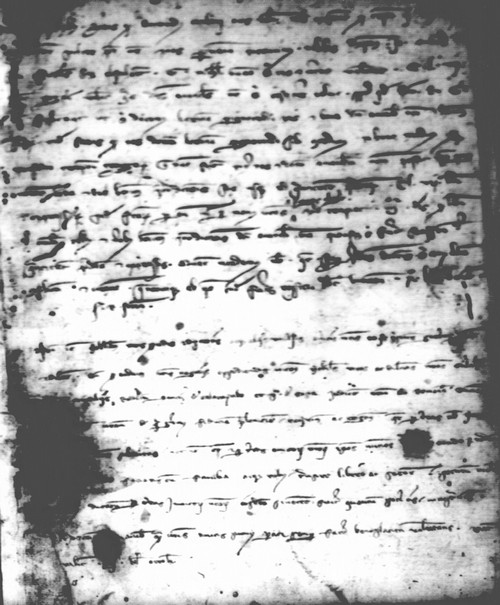 Cancillería,registros,nº66,fol.204/ Época de Alfonso III. (20-09-1286)