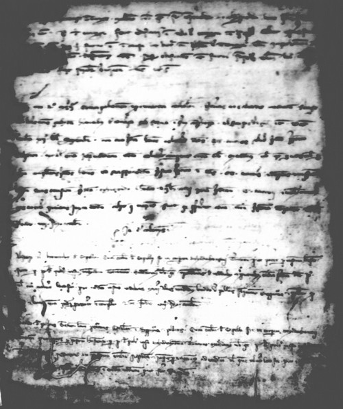 Cancillería,registros,nº66,fol.211/ Época de Alfonso III. (8-10-1286)