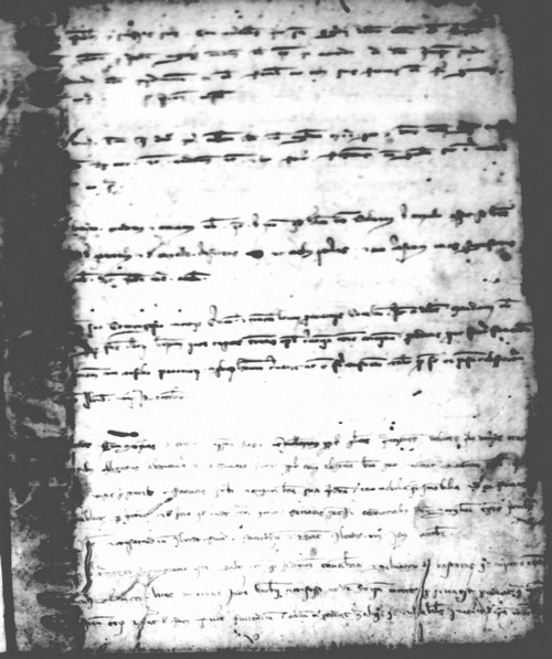 Cancillería,registros,nº66,fol.212/ Época de Alfonso III. (8-10-1286)