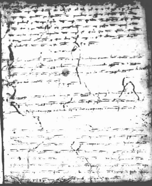 Cancillería,registros,nº66,fol.219/ Época de Alfonso III. (13-10-1286)