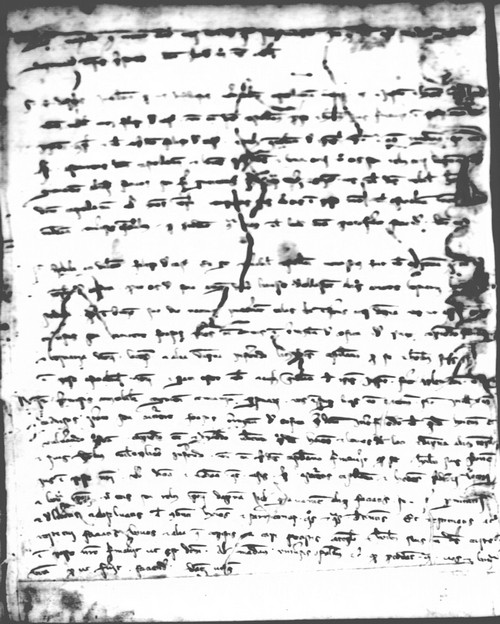 Cancillería,registros,nº66,fol.219v/ Época de Alfonso III. (10-10-1286)