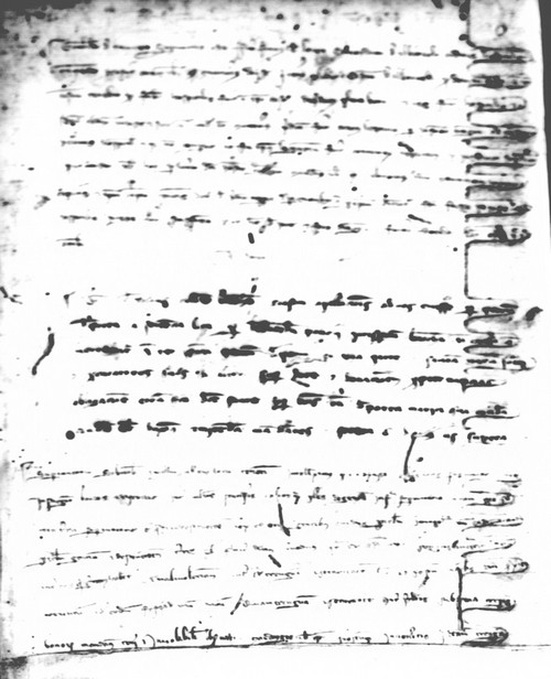 Cancillería,registros,nº66,fol.221v/ Época de Alfonso III. (14-10-1286)