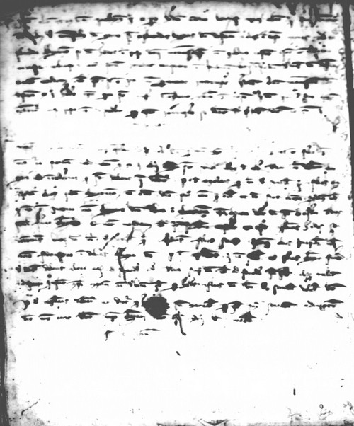 Cancillería,registros,nº66,fol.222v/ Época de Alfonso III. (16-10-1286)