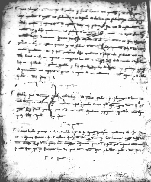 Cancillería,registros,nº66,fol.224v/ Época de Alfonso III. (19-10-1286)