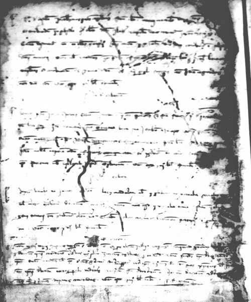 Cancillería,registros,nº66,fol.225v/ Época de Alfonso III. (19-10-1286)