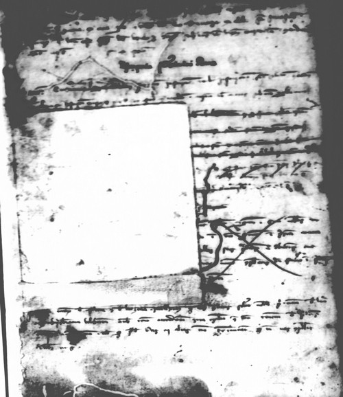 Cancillería,registros,nº66,fol.226/ Época de Alfonso III. (21-10-1286)