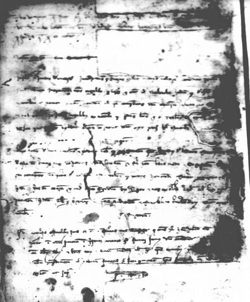 Cancillería,registros,nº66,fol.226v/ Época de Alfonso III. (16-10-1286)