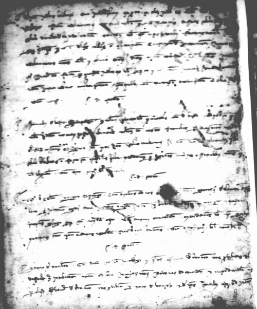 Cancillería,registros,nº66,fol.227v/ Época de Alfonso III. (21-10-1286)