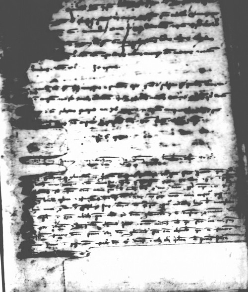 Cancillería,registros,nº66,fol.229/ Época de Alfonso III. (28-10-1286)