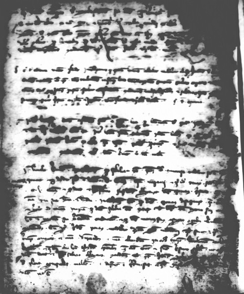 Cancillería,registros,nº66,fol.229v/ Época de Alfonso III. (26-10-1286)
