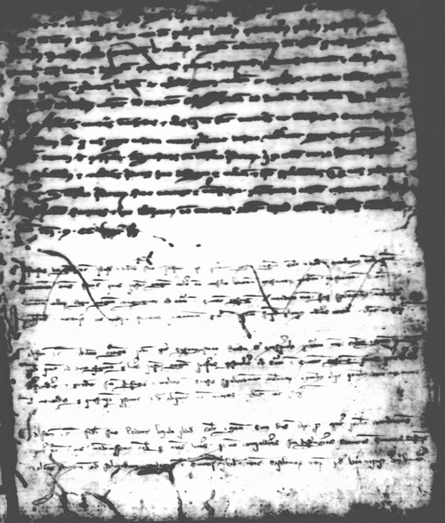 Cancillería,registros,nº66,fol.232/ Época de Alfonso III. (22-10-1286)