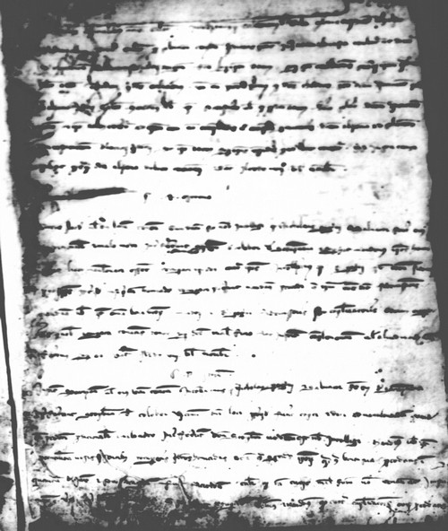 Cancillería,registros,nº66,fol.237/ Época de Alfonso III. (26-10-1286)