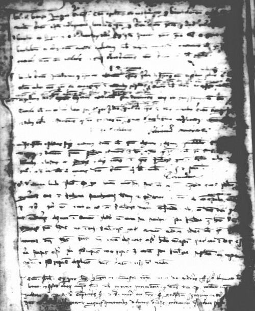 Cancillería,registros,nº66,fol.240v/ Época de Alfonso III. (29-10-1286)