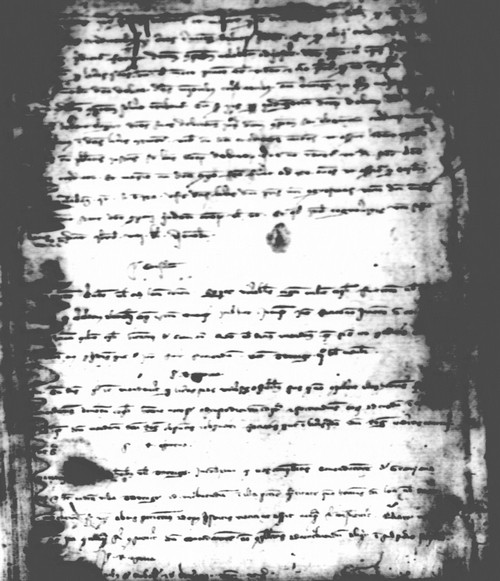 Cancillería,registros,nº66,fol.241/ Época de Alfonso III. (29-10-1286)