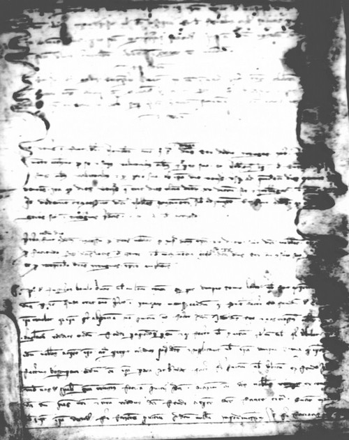 Cancillería,registros,nº66,fol.243v/ Época de Alfonso III. (29-10-1286)